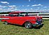 1957 Chevrolet Bel Air for sale 101550710
